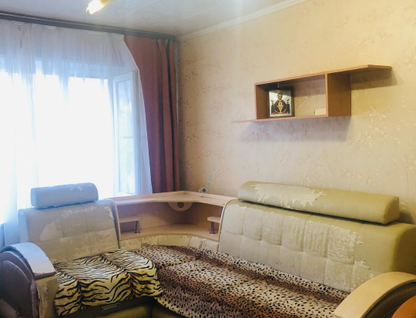 1-к. квартира, 28,9&nbsp;м²