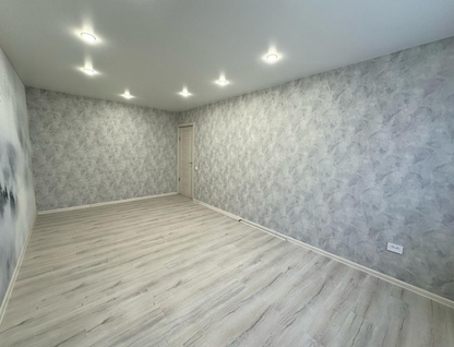2-к. квартира, 52,9&nbsp;м²