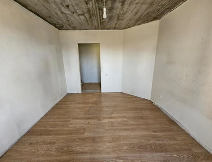 2-к. квартира, 65,4&nbsp;м²