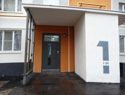 3-к. квартира, 60&nbsp;м²