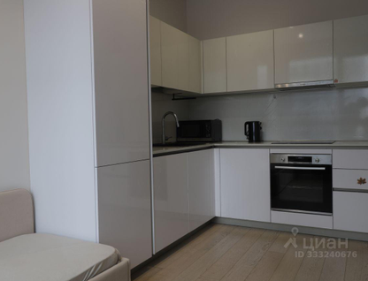 2-к. квартира, 68 м²