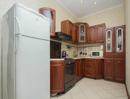 2-к. квартира, 51,6&nbsp;м²
