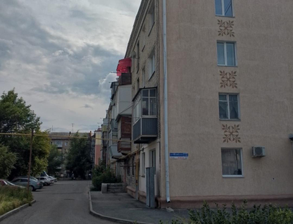 2-к. квартира, 40&nbsp;м²