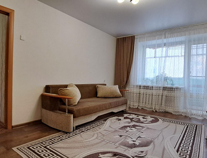 3-к. квартира, 72,7&nbsp;м²
