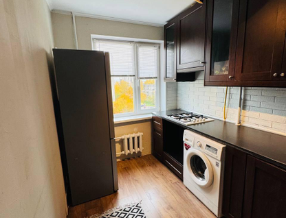 2-к. квартира, 42&nbsp;м²
