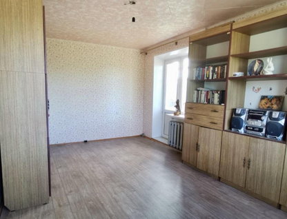 4-к. квартира, 68,8&nbsp;м²