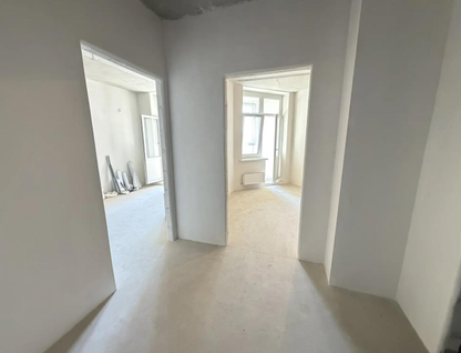 1-к. квартира, 44,3&nbsp;м²