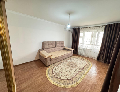 2-к. квартира, 56&nbsp;м²