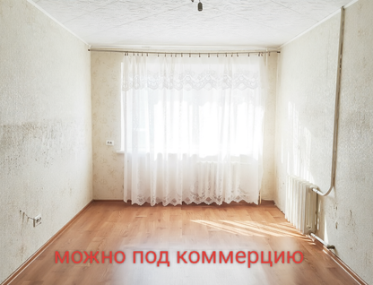 2-к. квартира, 42,2&nbsp;м²