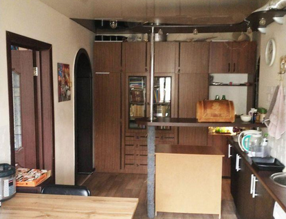 4-к. квартира, 79&nbsp;м²