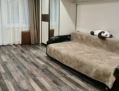 2-к. квартира, 44,3&nbsp;м²