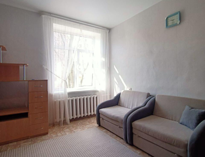 Комната, 24,9&nbsp;м²