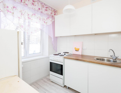 2-к. квартира, 47&nbsp;м²