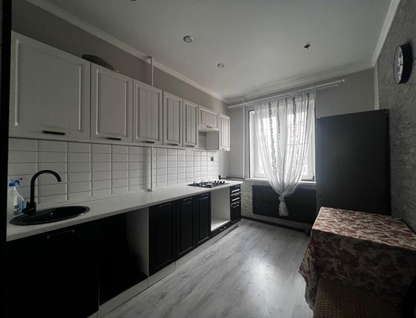 3-к. квартира, 73&nbsp;м²