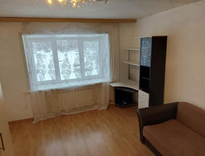2-к. квартира, 34,7&nbsp;м²