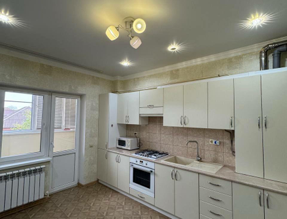 2-к. квартира, 71,8&nbsp;м²