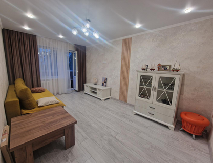 2-к. квартира, 48&nbsp;м²