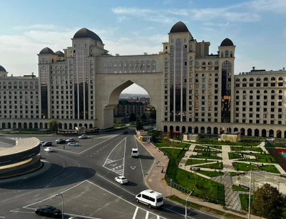 2-к. квартира, 70,5&nbsp;м²