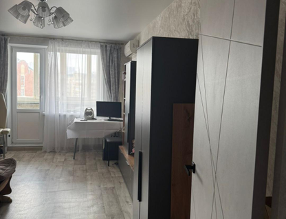 2-к. квартира, 54,9&nbsp;м²