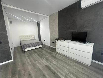 1-к. квартира, 33,5&nbsp;м²