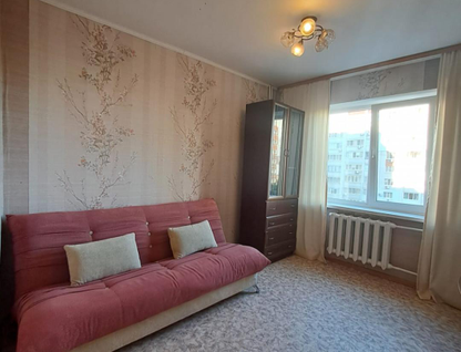 3-к. квартира, 64&nbsp;м²
