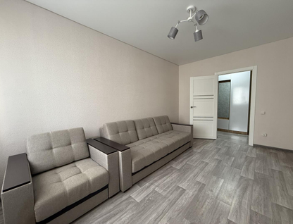 2-к. квартира, 57&nbsp;м²