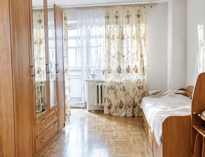 4-к. квартира, 104,6&nbsp;м²