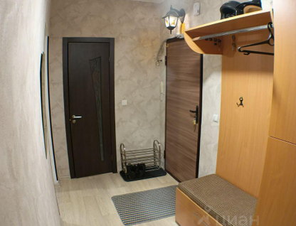 3-к. квартира, 90,2&nbsp;м²