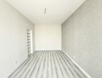 2-к. квартира, 45,6 м²