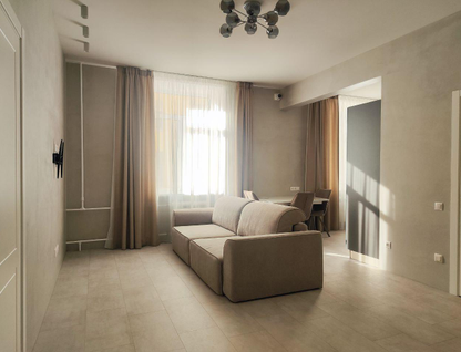 3-к. квартира, 81,7&nbsp;м²