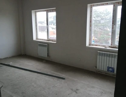 2-к. квартира, 62&nbsp;м²