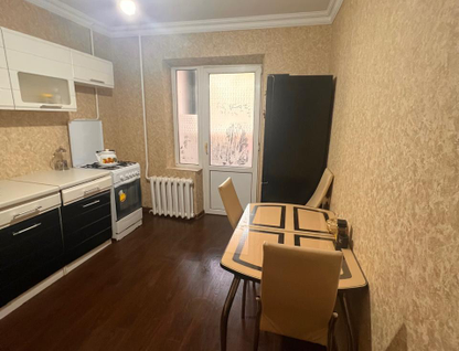 1-к. квартира, 33,7&nbsp;м²