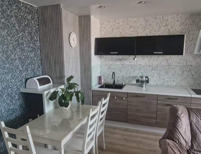 3-к. квартира, 82,3 м²