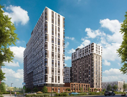 Помещение свободного назначения, 522,9&nbsp;м²