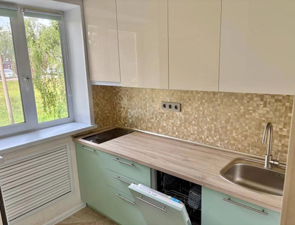 3-к. квартира, 58,9&nbsp;м²