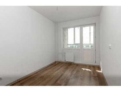 1-к. квартира, 39,6&nbsp;м²