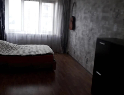 3-к. квартира, 67 м²