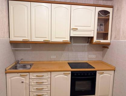 2-к. квартира, 59,9&nbsp;м²