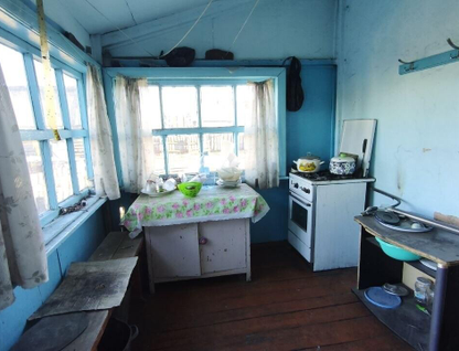 1-к. квартира, 28,4&nbsp;м²
