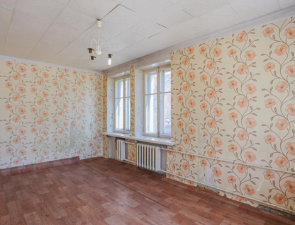 3-к. квартира, 73,4&nbsp;м²