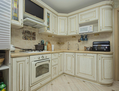 3-к. квартира, 62,8&nbsp;м²