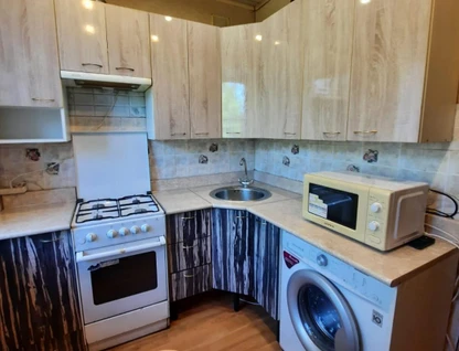 2-к. квартира, 46,1&nbsp;м²