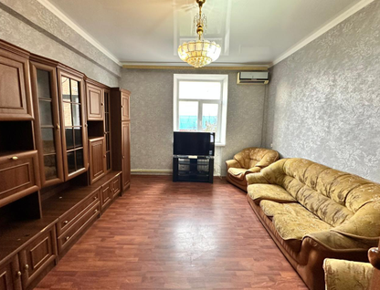 2-к. квартира, 53,7&nbsp;м²