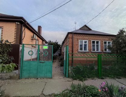 2-к. квартира, 20,9&nbsp;м²