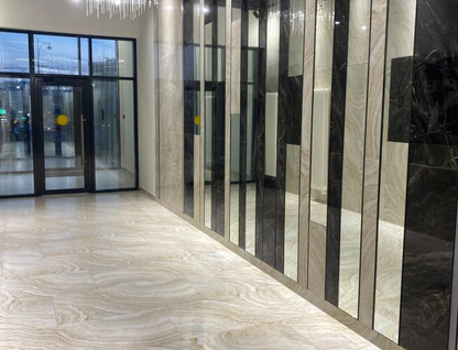 3-к. квартира, 107,4&nbsp;м²