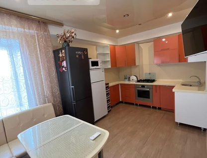 3-к. квартира, 82,4&nbsp;м²