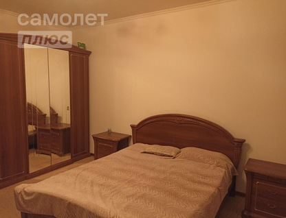 2-к. квартира, 73,4&nbsp;м²