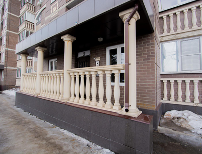 2-к. квартира, 68&nbsp;м²