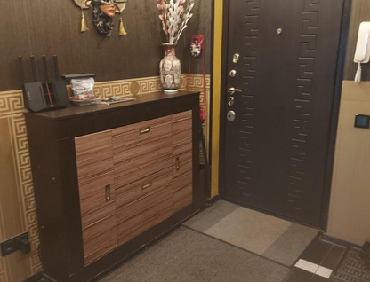 3-к. квартира, 103,4&nbsp;м²