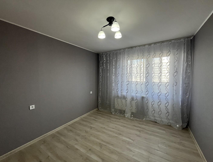 2-к. квартира, 57&nbsp;м²
